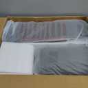 VIVOSUN AeroStream H09 Intelligent Wi-Fi Humidifier, 2.38 Gal / 9 L Humidifier with Temp & Humidity Probe, Smart Remote Control, Designed for Growers