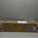 4 Inch Box Spring for King Bed,King Size Box Spring Only,Heavy Duty Mattress Foundation,Metal Bed Base,Non-Slip,Easy Assembly