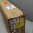 Baby Play Mat Foldable Baby Floor Play Mat 0.6" Thick Soft Foam Playmat for Babies Reversible Waterproof Padded Baby Girl Play Mat Portable Baby Crawling Mat for Indoor Outdoor (Dinosaurs)