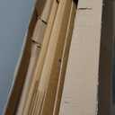 Bankers Box Tall Wardrobe Box 3 Pack, Tape-Free Design, 24" x 24"x 40"(7710501)