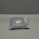 3 Pack Cotton Post Surgery Underwear for Women, Disabled Adaptive, Tear Away Briefs, Reusable Incontinence Underpants (2X-Large, Color#2)