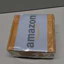 6 Inch (150mm) Diamond Hole Saw with Pilot Bit, 6" Tile Hole Saw for Granite, Ceramics, Porcelain Tiles, Marble, Glass, Stones,1 3/8" Depth of Cut for Thick Countertops