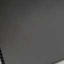 NineSky Dehumidifiers for Home, 95 OZ Water Tank, (1000 sq.ft) Dehumidifiers for Bathroom Bedroom Basement with Auto Shut Off,7 Colors LED Light(Gray)