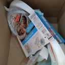 Fisher-Price Baby to Toddler Bath 4-in-1 Sling 'N Seat Tub with Removable Infant Support and 2 Toys, Pacific Pebble