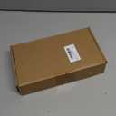 RattanView 5 Pcs Golf Ball Photo Balloon Holder Table Centerpieces Holders Golf Themed Decoration Place Card Holder Photo Clips Holder for Home Birthday Wedding Party Decor