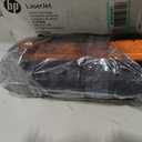 HP CF280XC Toner Cartridge for HP LJ Pro 400/M401 Black