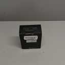 LISEN Qi2.2 25W Magsafe Car Mount Charger,[More Stable & Faster Charging] Suction Cup Phone Mount, Wireless Car Charger 25W Magnetic Car Phone Charger for iPhone 17 16,15W for iPhone 17e 15 14 13 12