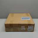 80/100-12inch Rear Tire Disc Brake Wheel Rim With 12mm Bearing Set for Pit Pro Dirt Bike