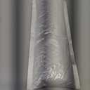 Multi-Functional Vegetable Peeler with Wooden Handle,3-in-1 Stainless Steel Stainless Steel Veggie Cutter with Bottle Opener,Kitchen Tool for Fruit Veggie Pumpkin That Need to Be Peeled(2PCS)