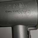 Hair Dryer - zaigaowoshishi