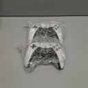 Hikonia Retro Game Console with 40000 Games,Plug & Play Video Game Console 18 Emulators Classic Games,4K HDMI Output for TV,Dual Controllers Birthday Gifts for Boys & Girls 64G