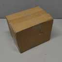 30 oz 900ml Large Coffee Mug Ceramic Jumbo Soup Bowl with Handle Cereal Mugs, Big Coffee Cup for Latte, Cappuccino, Cocoa, Hot Chocolate, Milk, Tea, Breakfast Mulled Drinks, White