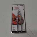Culinary Elements Lobster Cracker