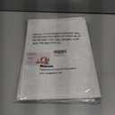 2 x AKEROCK Halloween Coloring Tablecloth Decorations, Halloween Crafts for Kids - Games, Activities, Poster, Gifts, Party Favors for Family or Classroom - 118 x 54 Inches