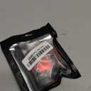 Inesore Compatible with AirPods 4th Case with Phone Stand & Cleaning Kit, Compatible with Magsafe, Magnetic Automatic Lock for Airpods 4 with Active Noise Cancellation Charging Cover (2024)