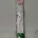 Oregon 13/64" (5.2mm) Professional Round Chainsaw Chain Sharpening Files for 3/8", .404" Stihl Chains, 12 Pack (70505) Black