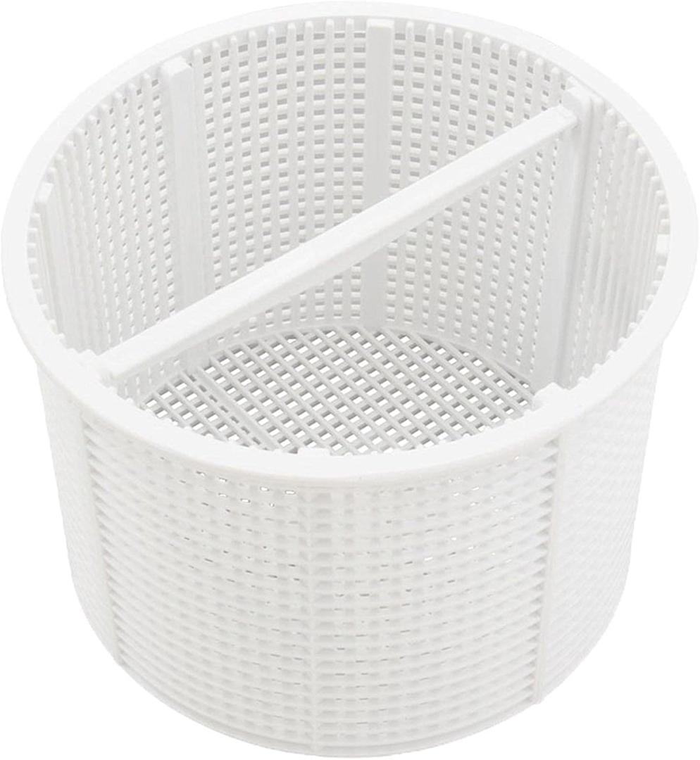 Hayward SPX1082CA Basket Assembly Replacement for Select Hayward Automatic Skimmers