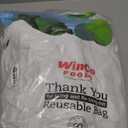 Sensory Chair for Kids, Inflatable Rocking Chair for Kids with Autism & ADHD, Air Cloud Rocker for Toddler as 3 4 5 6 7 8 Year Old Boy Girl Gifts, Autism Sensory Products Training Body Coordination (Grey)