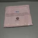 Genovega Oversized Giant Turkish Beach Towel Blanket Extra Large XXL Lightweight Quick Dry Sand Free Boho Throw Pool Cloud Sandrpoof Blankets Women Men Big Jumbo Wide 2 Person Size Dot Pinks