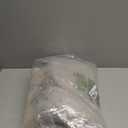 Cloud Pet Sofa Bed, Non-Slip Plush Dog Cat Mat, Cozy Non-Slip Washable Fluffy Plush Pet Mat for Small Medium Dogs & Cats, Furniture Protector, Pets Couch Bed (Coffee)