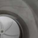 3 IN 1 Electric Makeup Brush Cleaner,Automatic Makeup Brush Cleaner with Makeup Brush Dryer,Portable USB Deep Cleaning for All Size Beauty Makeup Brush Set,Blush Brush,Sponges