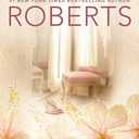 Daring to Dream (Dream Trilogy)