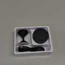 Hidden Camera with Video Cameras Home Indoor Use Cam Night Vision Motion Detection Baby Monitor Wireless Outdoor Nanny