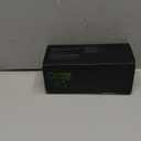 CCVOO Reading Glasses for Women/Men, Eyeglasses, Blue Light Readers for Women/Men, Computer Eye Glasses, Cheaters (2 Black/Turtle/Red/Dark Blue)