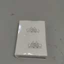 WILLBOND 50 Pcs Girls Hair Barrettes 1'' Mini Self Hinge Plastic Clips for Toddler Baby Kids Flower Bow Hair Colorful 80s 90s Cute Design Hairpins in Candy Heart Star Shape Accessory(Classic Style)