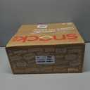 Frito-Lay Ultimate Snack Care Package, Variety Assortment of Chips, Cookies, Crackers & More, (Pack of 40)