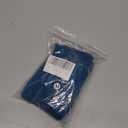 Dog Surgery Recovery Suit - After Spay, Abdominal Wounds Post Surgical Recovery, Anti Licking Breathable Dog Onesies for Small, Medium & Large Pet, Alternative Bandages Cone E-Collar