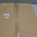 50 Sheets 22x28 in Large Poster Board, 50 Colors, 250GSM