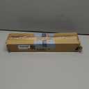 Grill Replacement Parts for Charbroil Performance 4 Burner Gas Grill 463365021 463365522 463352521, 5 Burner 463450022, 2 Burner 463630021, Grill Burners Kit with Heat Plate, Crossover Tube, Igniter