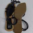 SM New York Women Sandals 9