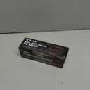 Astro Tools 78620A Ball Joint Puller Remover - Compatible with Subaru