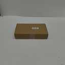 BEECO GIF2U Empty Bamboo..cosmetic Storage with Tray