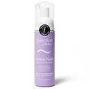 Function of Beauty Wavy Hair Mousse for Styling - Anti-Frizz Hair Styler Adds Volume & Defines Natural Waves - Volumizing & Texturizing Lightweight Styling Foam with Flexible Hold - Hair Care Products