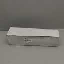 14" x 4" Large Outdoor Candles with Timer Waterproof, Remote Control Flickering Flameless Candles Battery Operated, Tall Fake LED Pillar Candle for Patio Porch Lantern, Ivory, 1 Pack