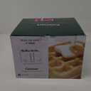 Cuisinart CPT-142 4-Slice Compact Plastic Toaster PARENT