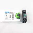 CUTLER HAMMER BRP120AF Circuit Breaker 1P 20A 120V-AC