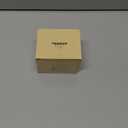 Australia Plug Adapter, TESSAN Australian Power Adaptor with 4 Outlets 3 USB Charging Ports (1 USB C), Type I Travel Plug for US to New Zealand China Argentina Fiji AU, 2 Pack