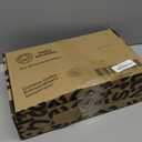 Baby Einstein Sea Dreams Soother Musical Crib Toy and Sound Machine, Newborn and up