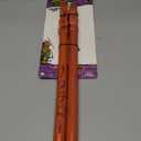 InSpirit Designs Donatello Staff (One Size)