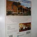 Southwest Home Plans : 138 Sun-Loving Designs for Building Anywhere