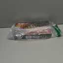 Chess Sets Magnetic Board Games  9.5 Inches Travel Chess Set for Teenager & Adults, WoodenStyle Folding Portable Chess Gifts Classic 2Player Strategy Family Game for Beginner and Professional