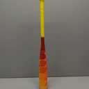 Easton | 2025 | Hype FIRE Baseball Bat | USSSA | -8 Drop | 2 3/4' Barrel | 29 inch