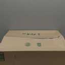 schoolbags for Middle school and high school studenthigh-capacity camo bookbags for Teens boysWater Resistant Anti Theft Travel backpack with Computer compartment Fits 15.6 Inch Laptop (Medium (18.5*12.9*9 inches))