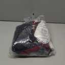 Spooktacular Creations Halloween Men Vampire Costume,Halloween Men's Vampire Cape, Dracula Costume Men L