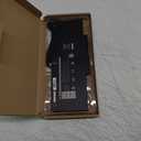 Fancy Buying 60Wh MXV9V Laptop Battery Replacement for Dell Latitude E7400 E7300 5300 5310 7300 7400, Latitude 5300 5310 2-in-1, P96G P97G P99G P100G 5VC2M 05VC2M 829MX 0829MX