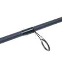 St. Croix Rods GXRS Bass System - St. Croix Fishing Rod and SEVIIN Spinning Reel Combo GXRS Style: 7'1" Medium/Fast 2pc.